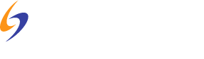 株式会社アイチテクノ｜職人採用サイト